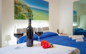 Anna e Augusto B&B